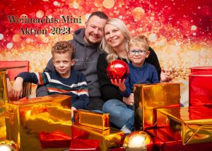 Read more about the article Weihnachts-Mini-Aktion 2023